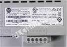 2711R-T10T/A 8