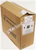 2711R-T10T/A 8
