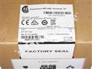 2711R-T10T/A 1