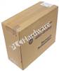 2711R-T10T/B 1