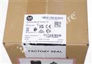 2711R-T10T/B 3