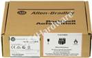 2711R-T4T/B 8
