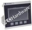 2711R-T4T/B 1
