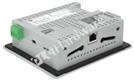 2711R-T4T/A 4