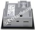 2711R-T4T/B 3