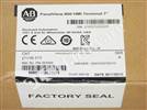 2711R-T7T/A 1