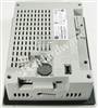 2711R-T7T/A 7