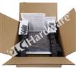 2715P-T10CD/A 3
