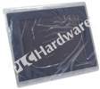 2715P-T10CD/A 1