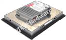 2715P-T10CD/A 3