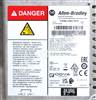 2715P-T10CD/A 6