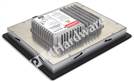 2715P-T10CD/A 2