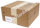 2715P-T10CD/A 1
