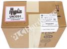 2715P-T10CD/A 2