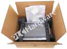 2715P-T12WD/A 4