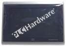 2715P-T12WD/A 5
