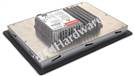 2715P-T12WD/A 4