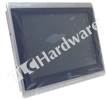 2715P-T12WD/A 1