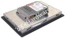 2715P-T12WD/A 3