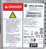 2715P-T12WD/A 6