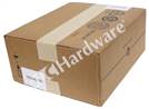2715P-T12WD/A 1