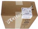 2715P-T12WD/A 2
