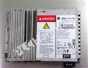 2715P-T15CD/A 6
