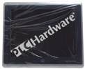 2715P-T15CD/A 1