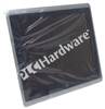 2715P-T15CD/A 2