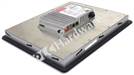 2715P-T15CD/A 3