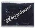 2715P-T7CD/A 1