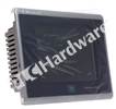 2715P-T7CD/A 2