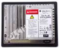 2715P-T7CD/A 6