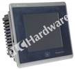 2715P-T7CD/A 1