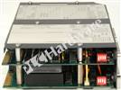 2760-RB 3