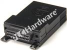 2760-SFC1 1
