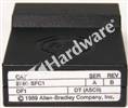 2760-SFC1 2