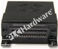 2760-SFC1 3