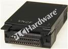 2760-SFC2 1