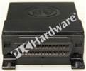 2760-SFC2 6