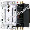 400-DP50ND3/A 1