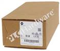 41391-454-01-B1FX/B 8