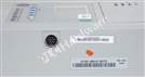 41391-454-01-B1FX/B 7