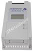 41391-454-01-B1FX/B 3