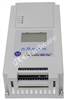 41391-454-01-B1FX/B 2