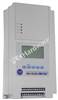 41391-454-01-B1FX/B 6