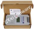 41391-454-01-D1CX 7