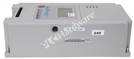 41391-454-02-S2FX/B 7