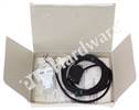 42BA-S1LPAG-A2/A 1