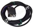 42BA-S1LPAG-A2/A 1